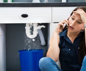 About Plumbers Pros Port Ludlow, WA